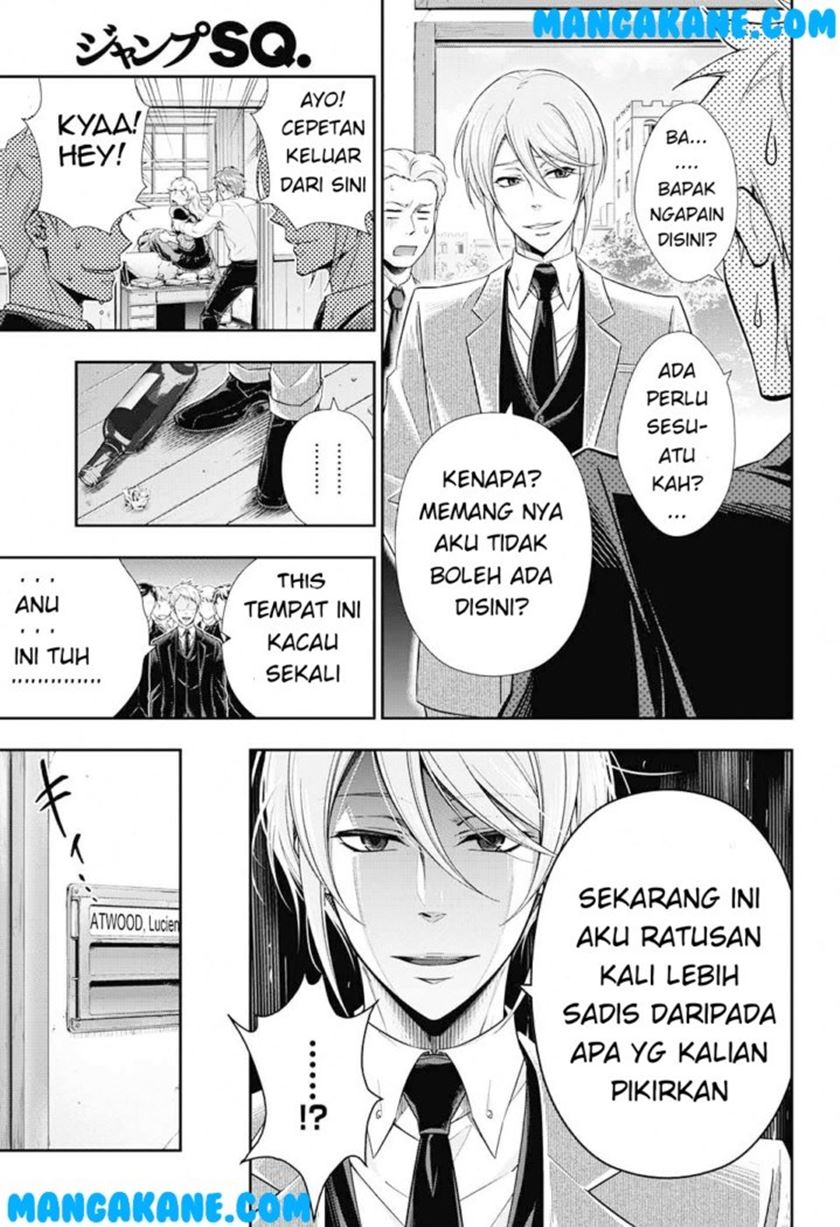 Halaman 15 dari 63