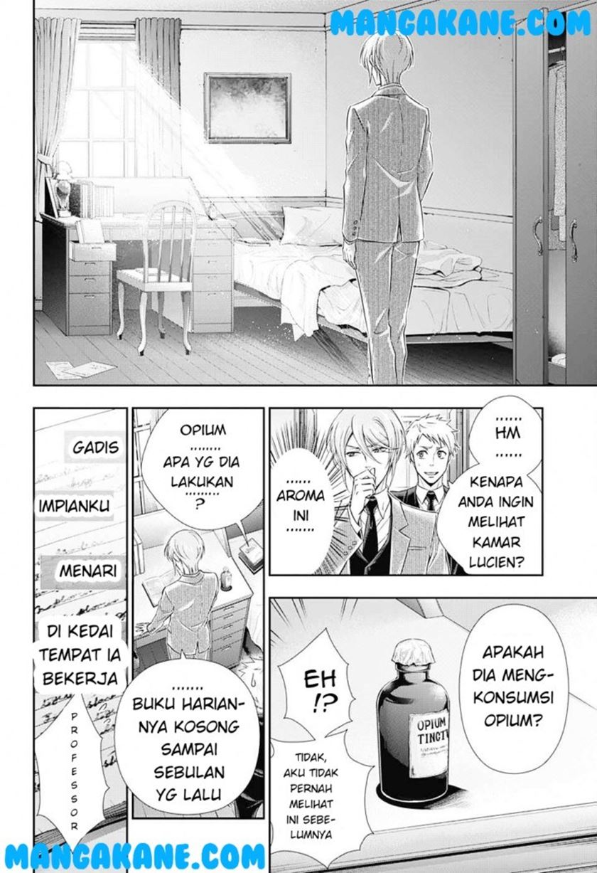 Halaman 16 dari 63