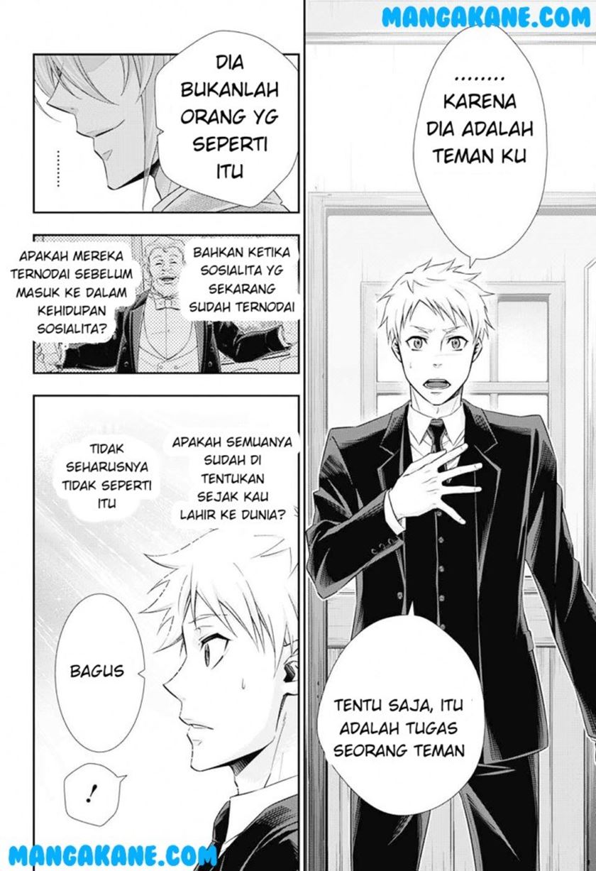 Halaman 18 dari 63