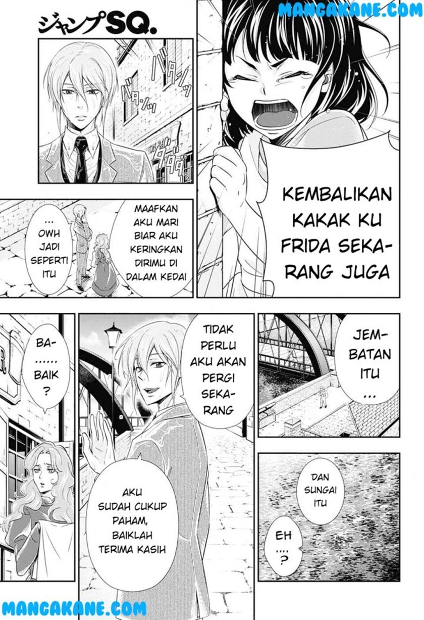 Halaman 21 dari 63