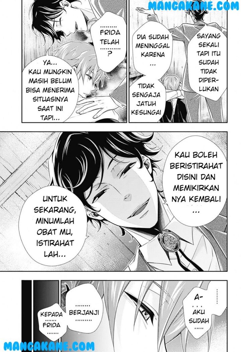 Halaman 23 dari 63