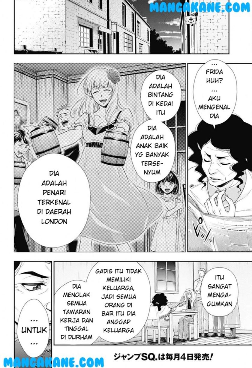 Halaman 24 dari 63