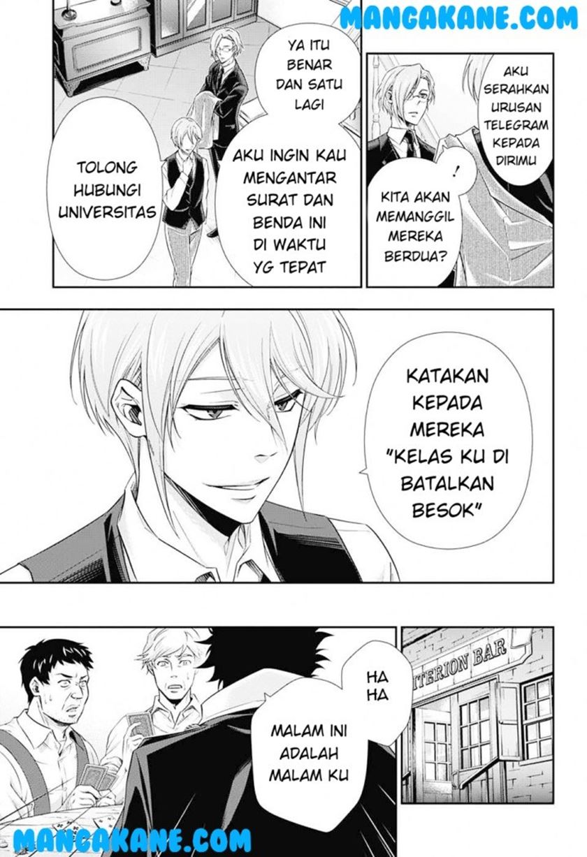 Halaman 27 dari 63