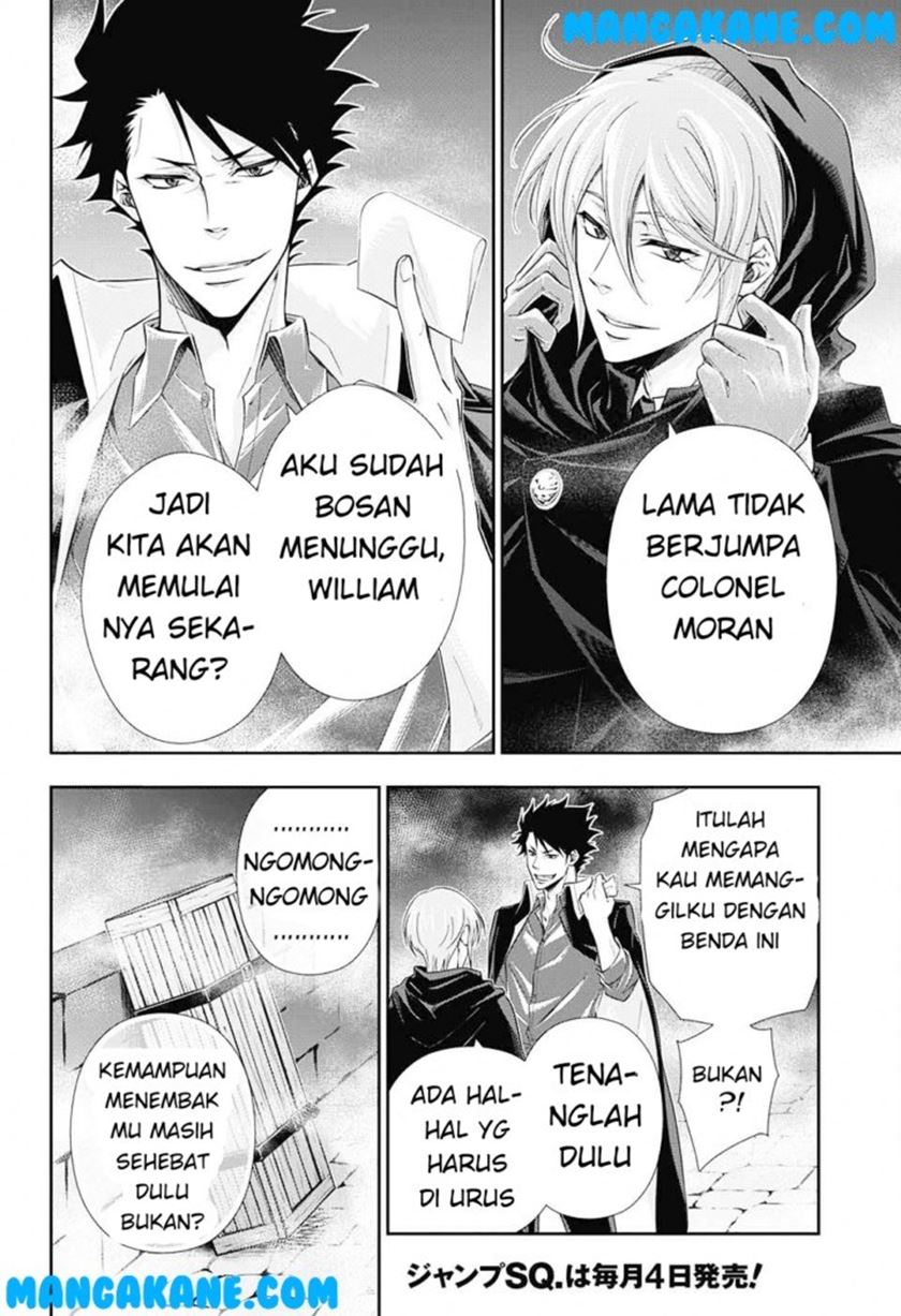Halaman 34 dari 63