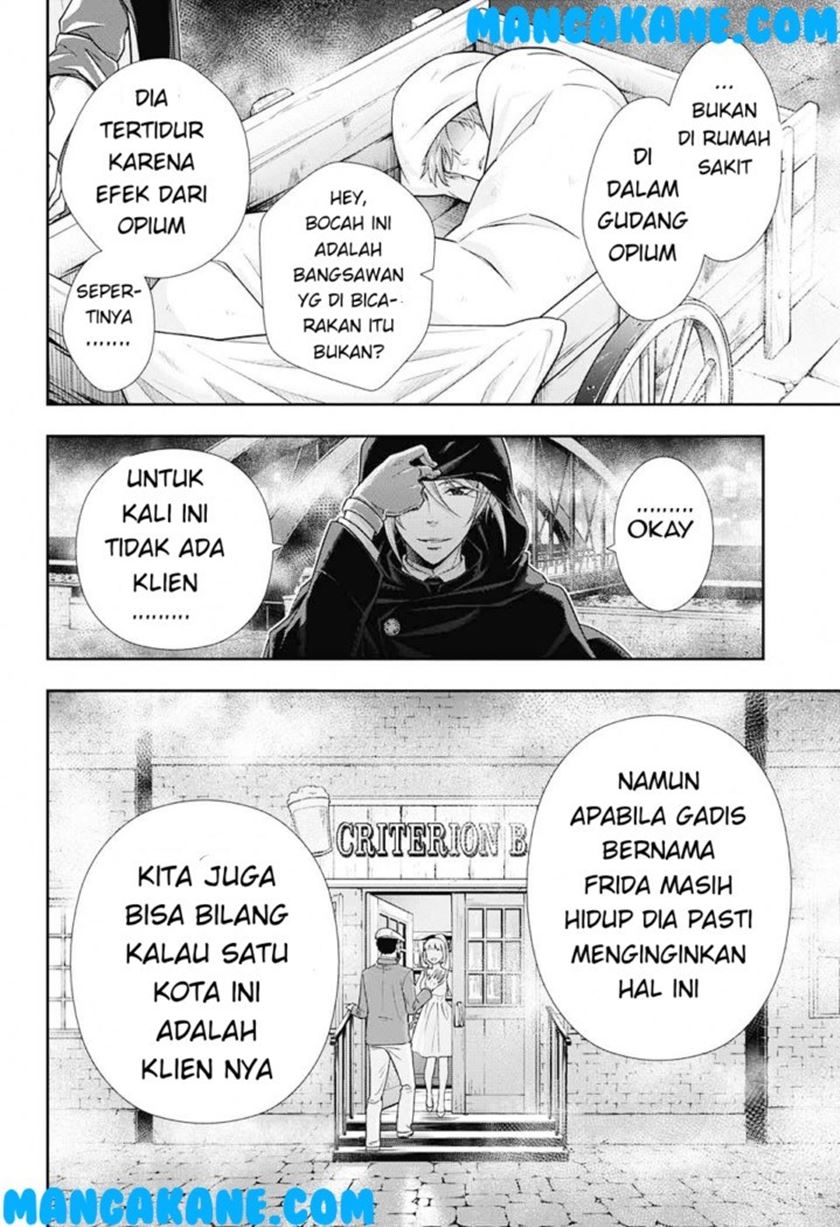Halaman 36 dari 63