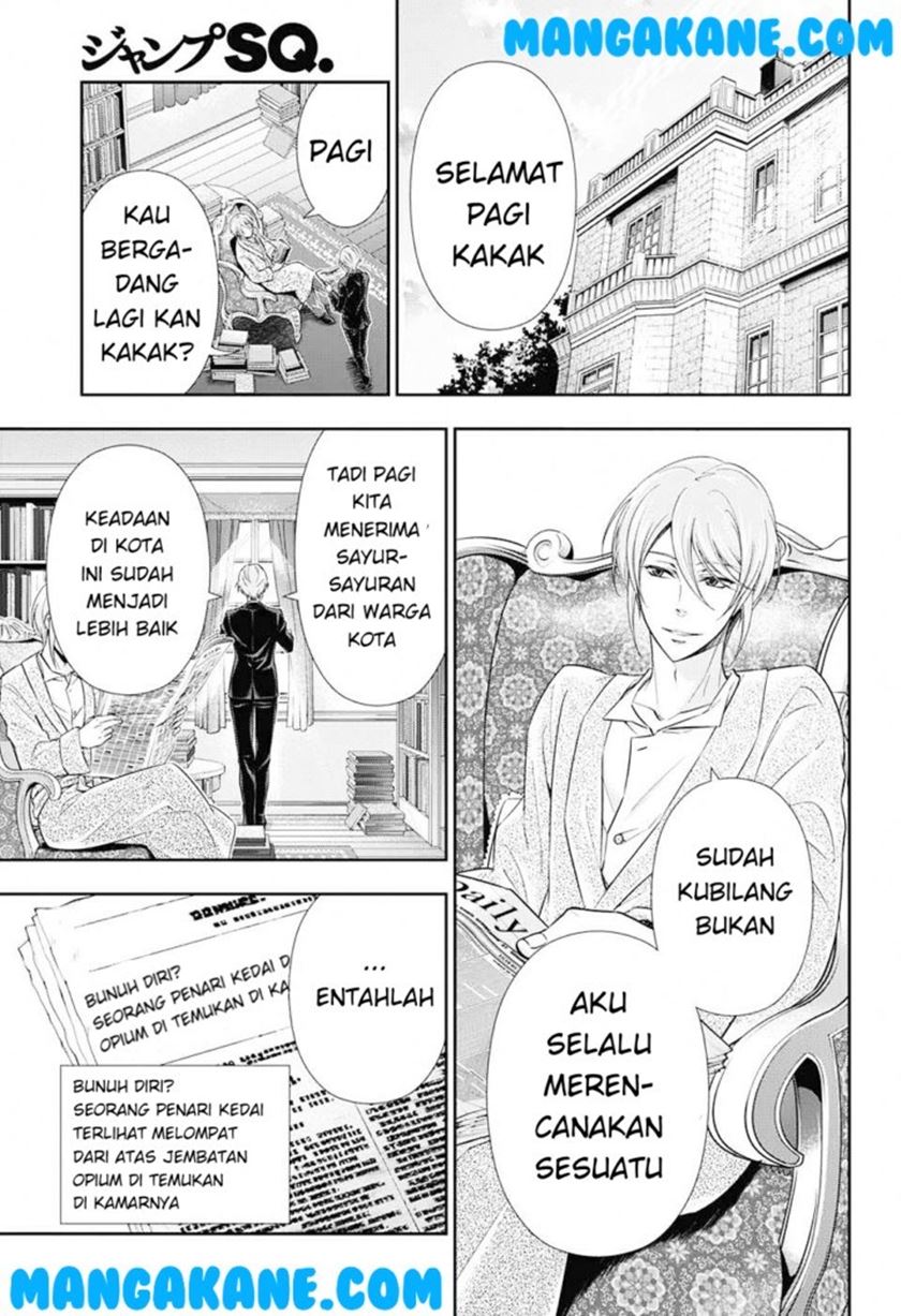 Halaman 5 dari 63