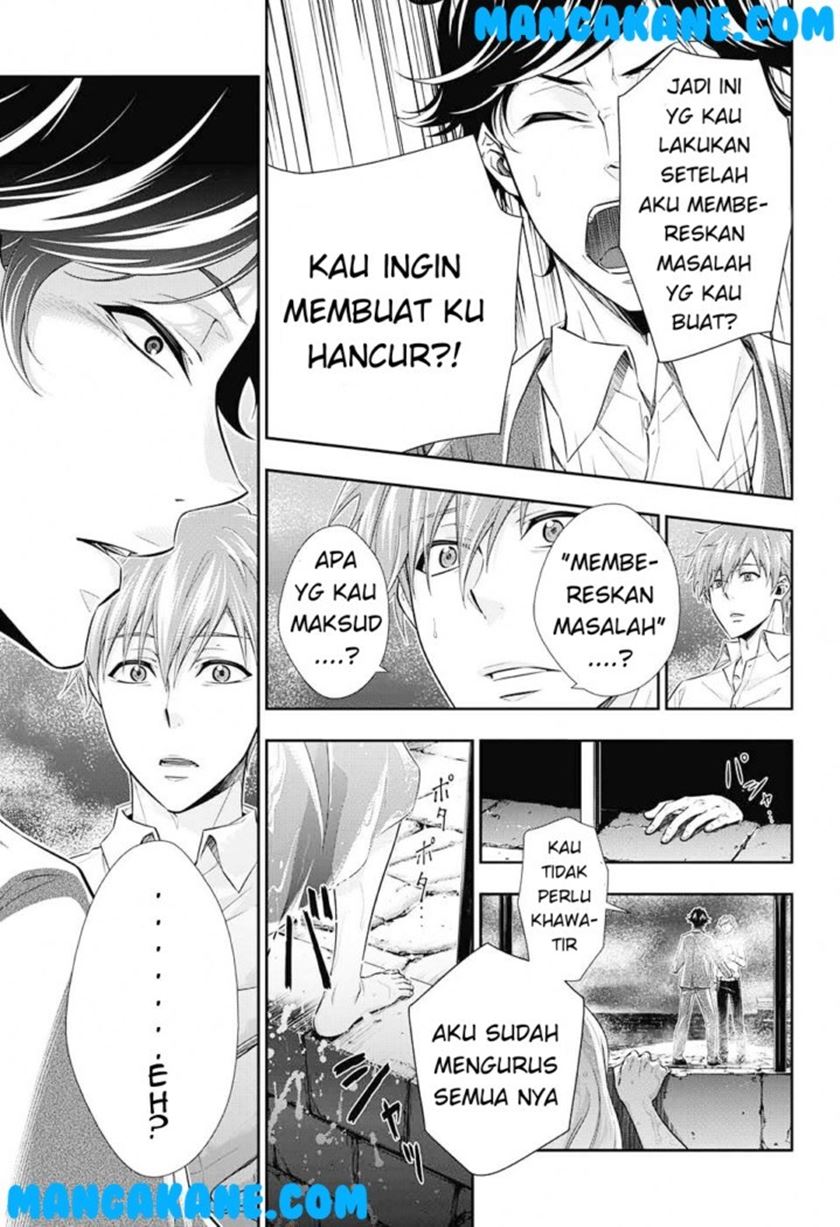 Halaman 41 dari 63