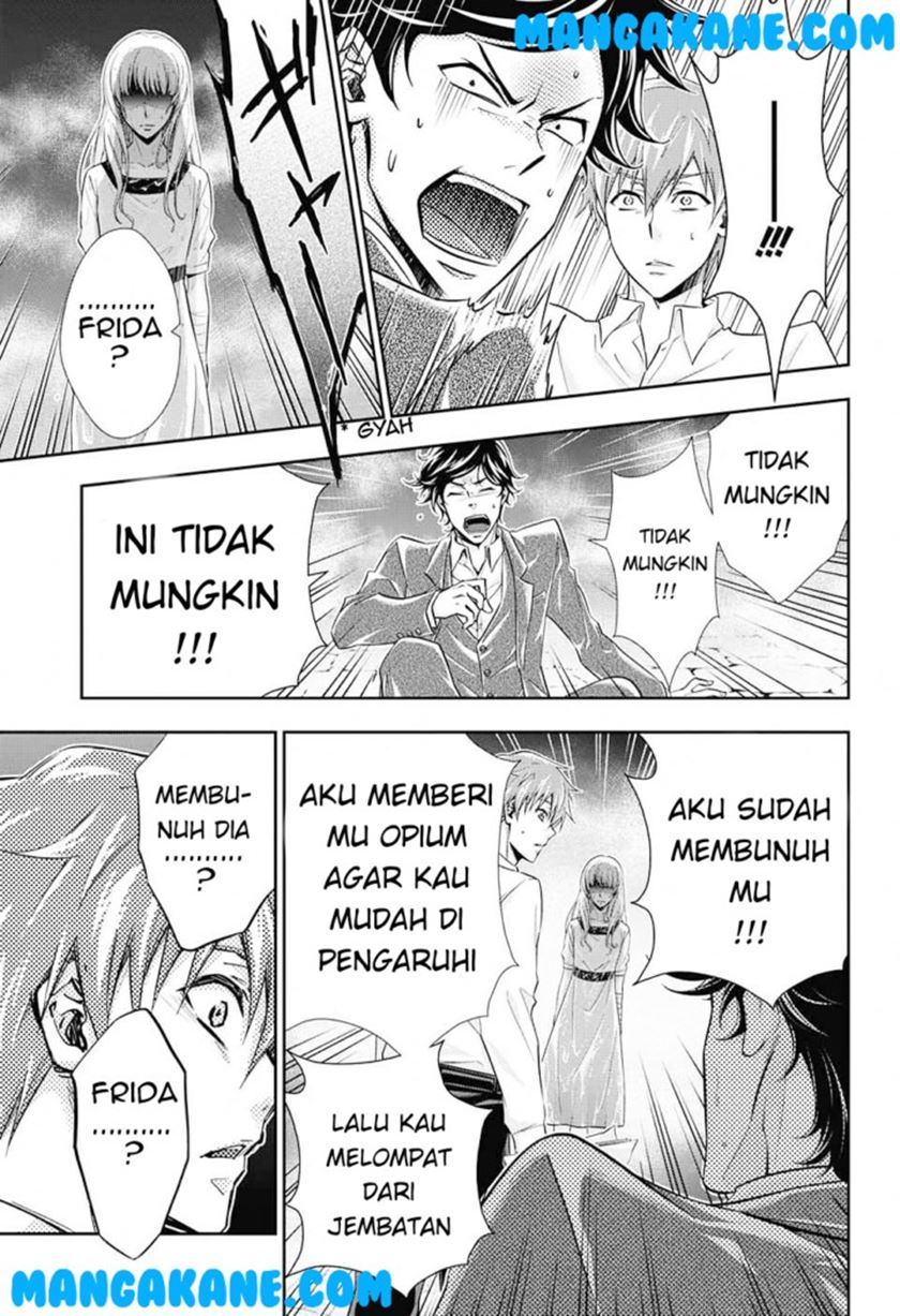 Halaman 43 dari 63
