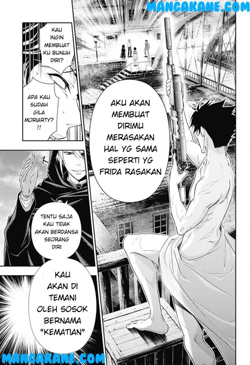 Halaman 49 dari 63
