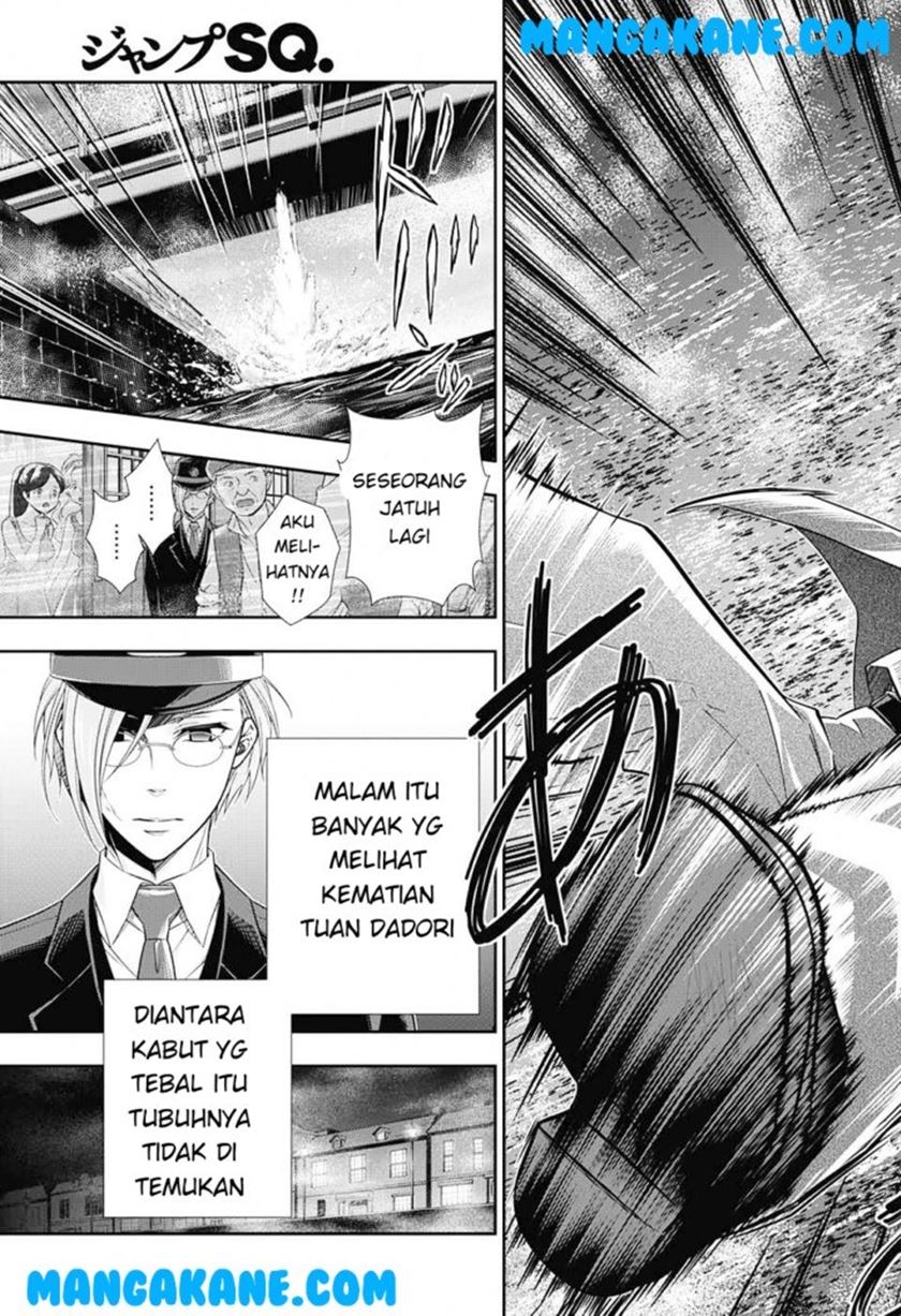 Halaman 55 dari 63
