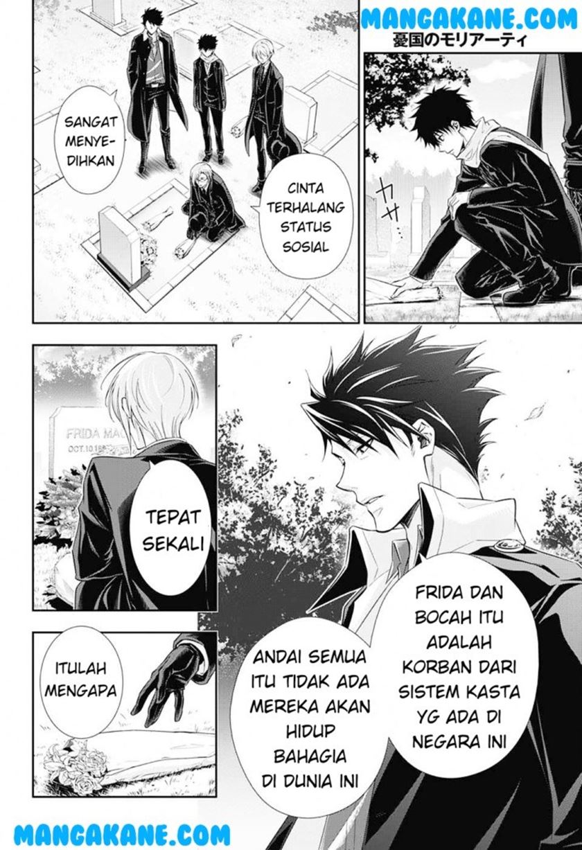 Halaman 58 dari 63