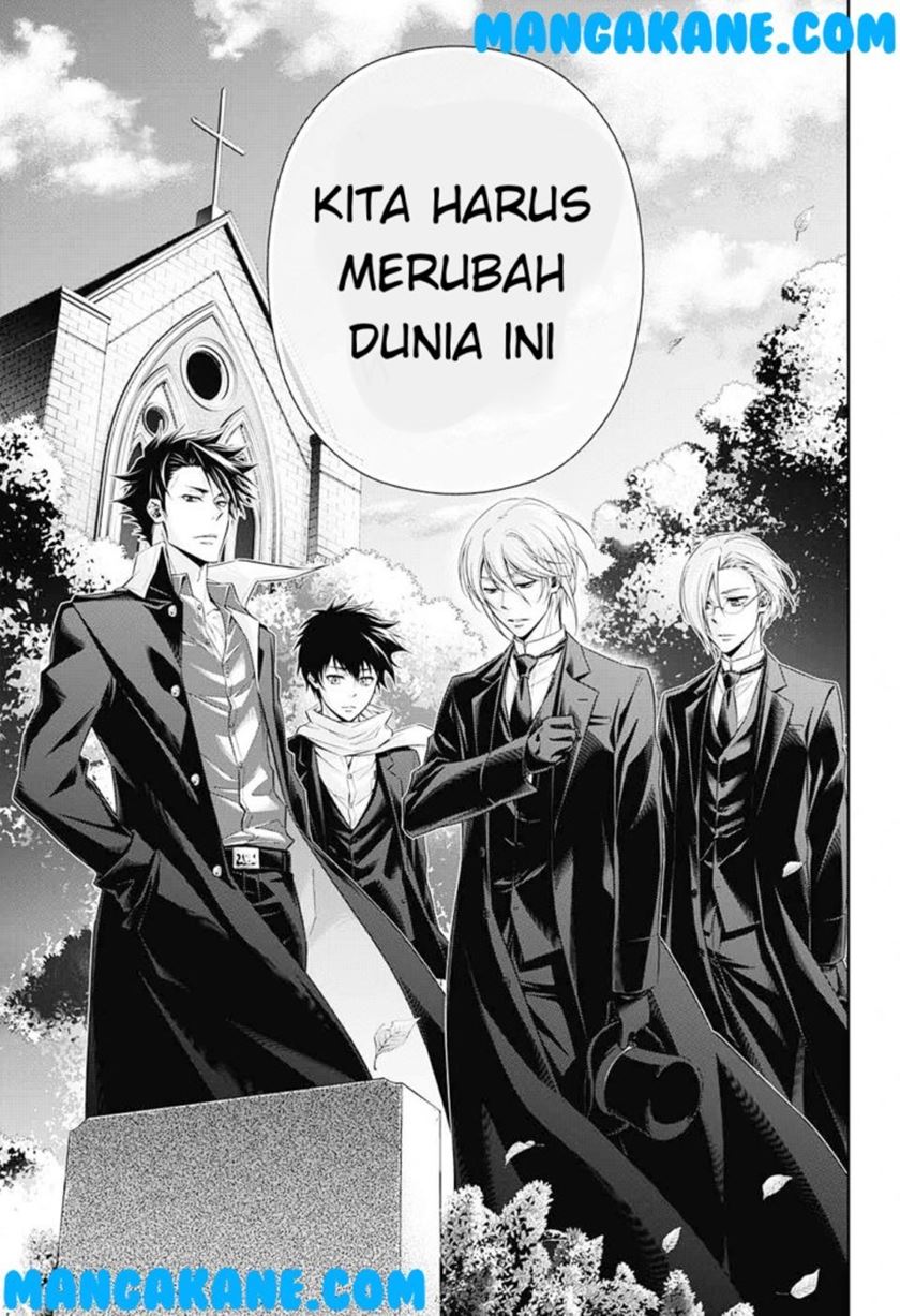 Halaman 59 dari 63