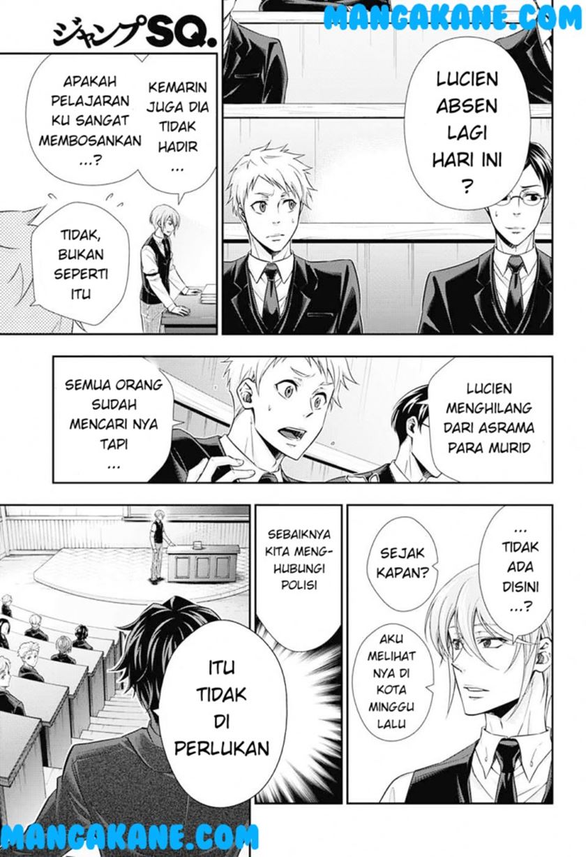 Halaman 7 dari 63