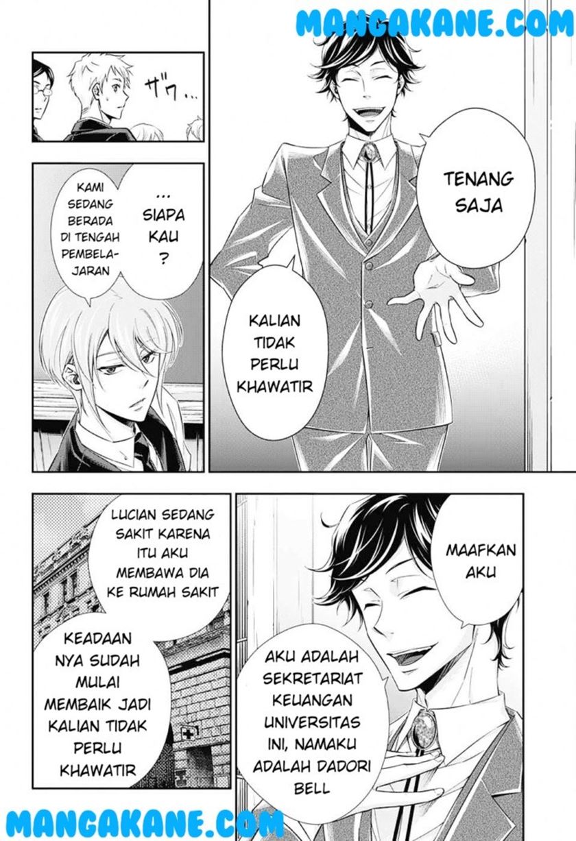 Halaman 8 dari 63