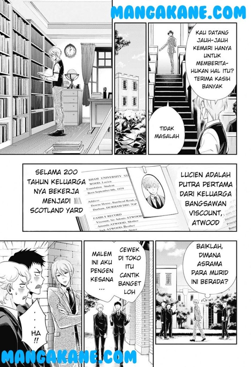 Halaman 9 dari 63