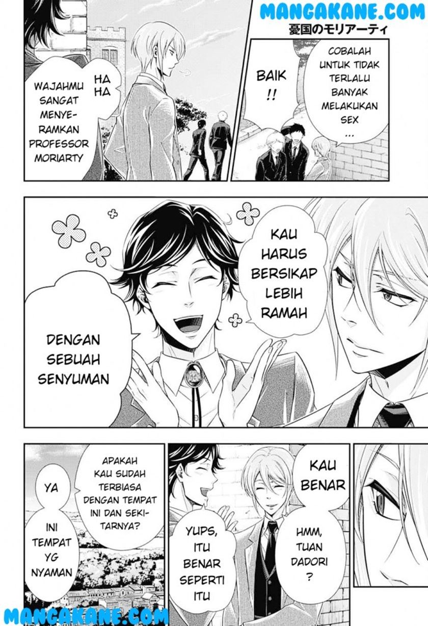 Halaman 10 dari 63