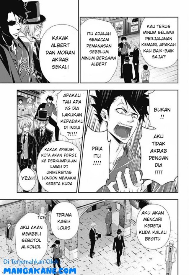 Halaman 12 dari 48