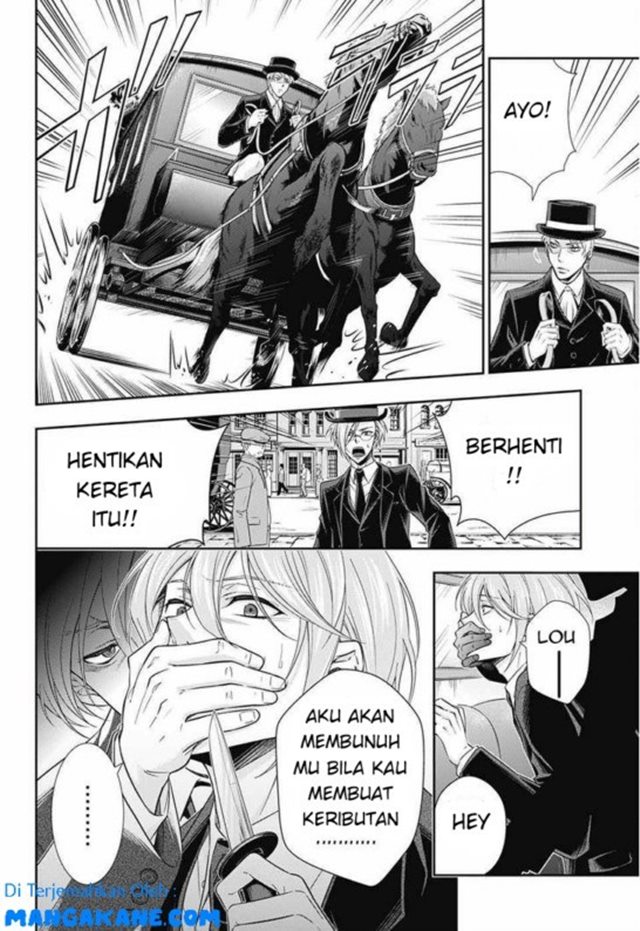 Halaman 15 dari 48