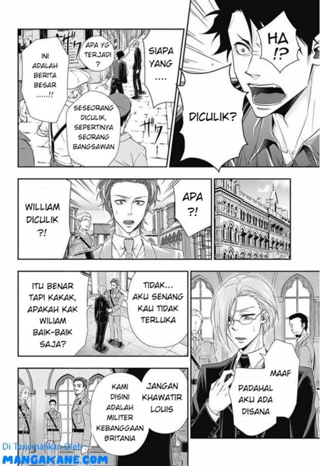 Halaman 17 dari 48