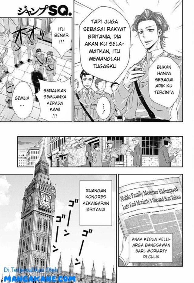 Halaman 18 dari 48