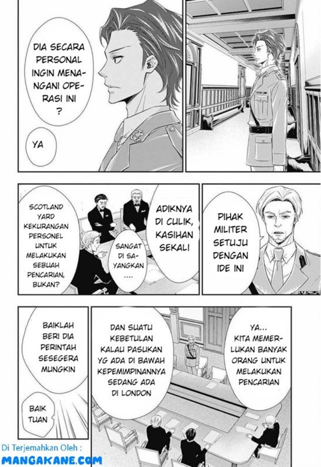 Halaman 19 dari 48