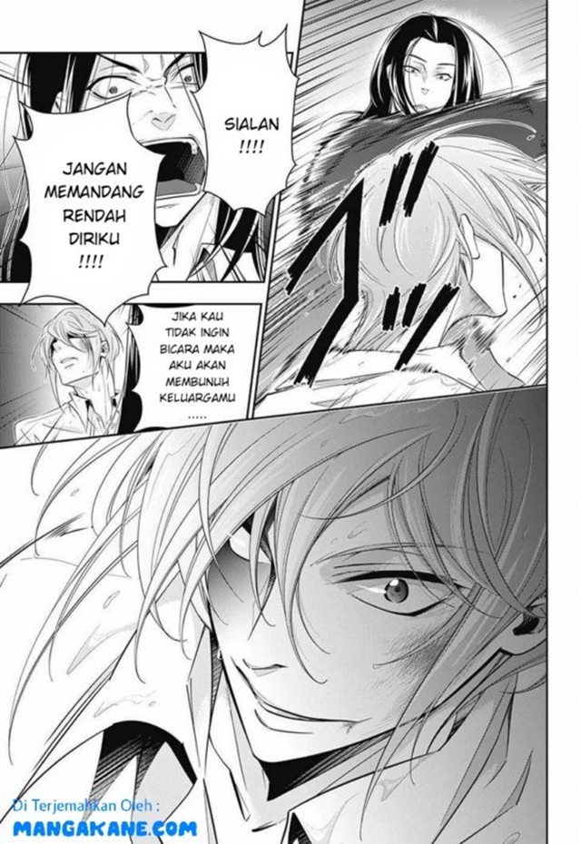Halaman 26 dari 48
