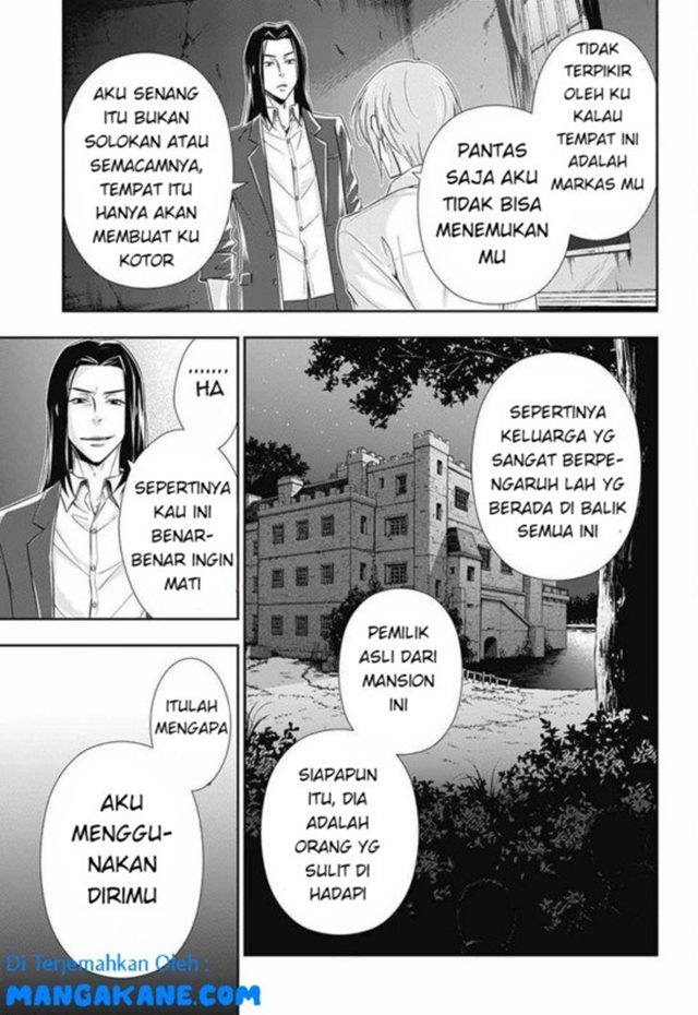 Halaman 28 dari 48