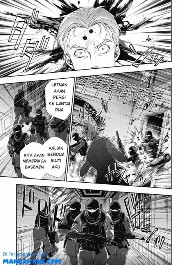 Halaman 32 dari 48