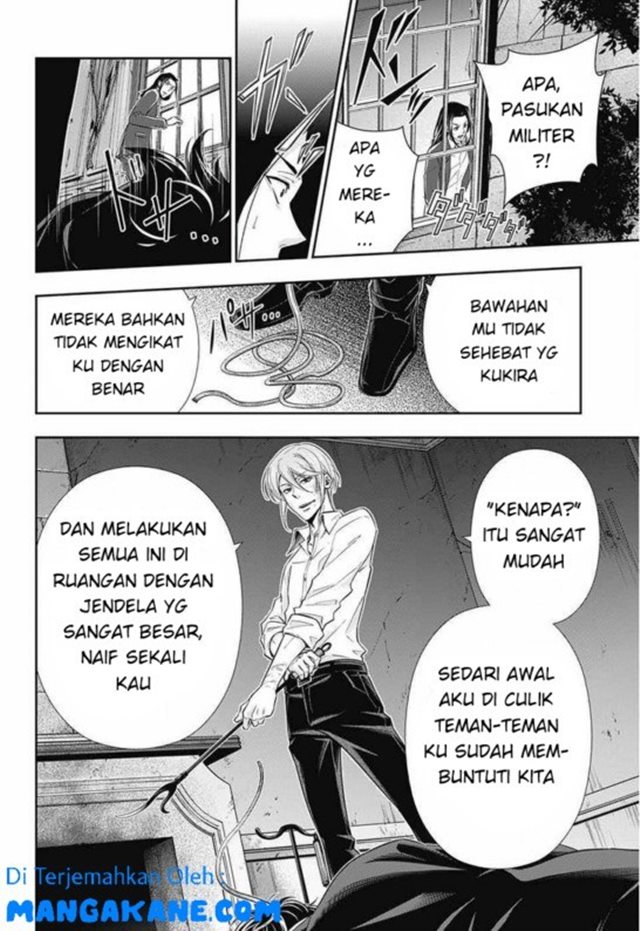 Halaman 33 dari 48