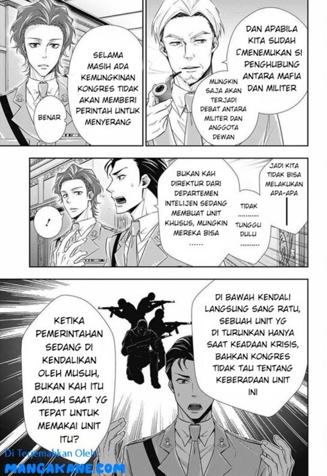 Halaman 6 dari 48