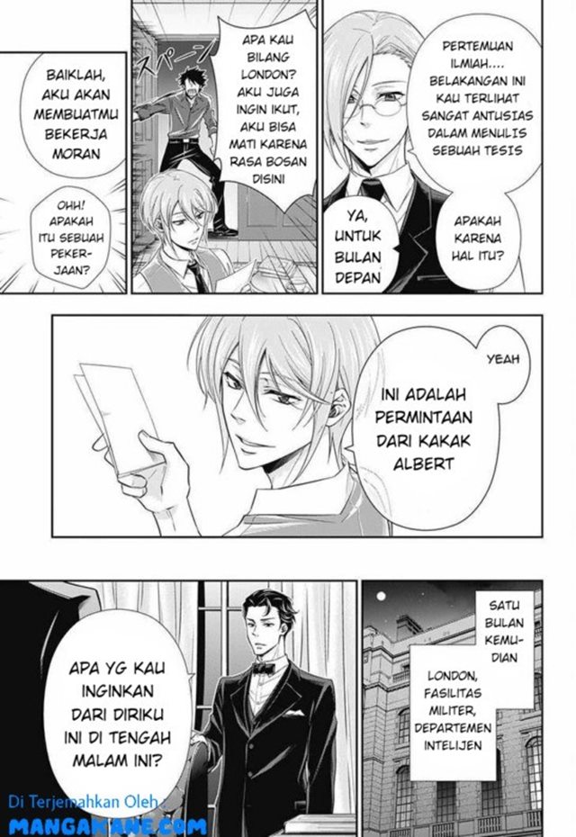 Halaman 8 dari 48