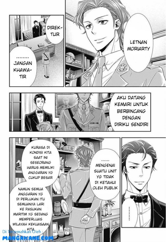Halaman 9 dari 48