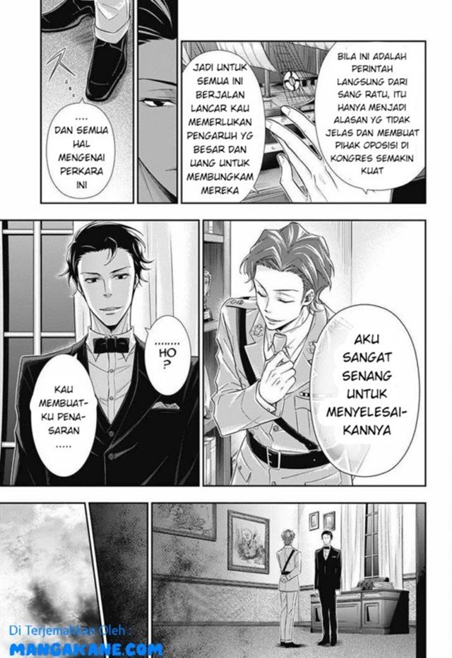 Halaman 10 dari 48