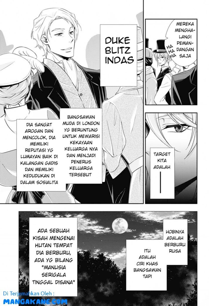 Halaman 15 dari 44