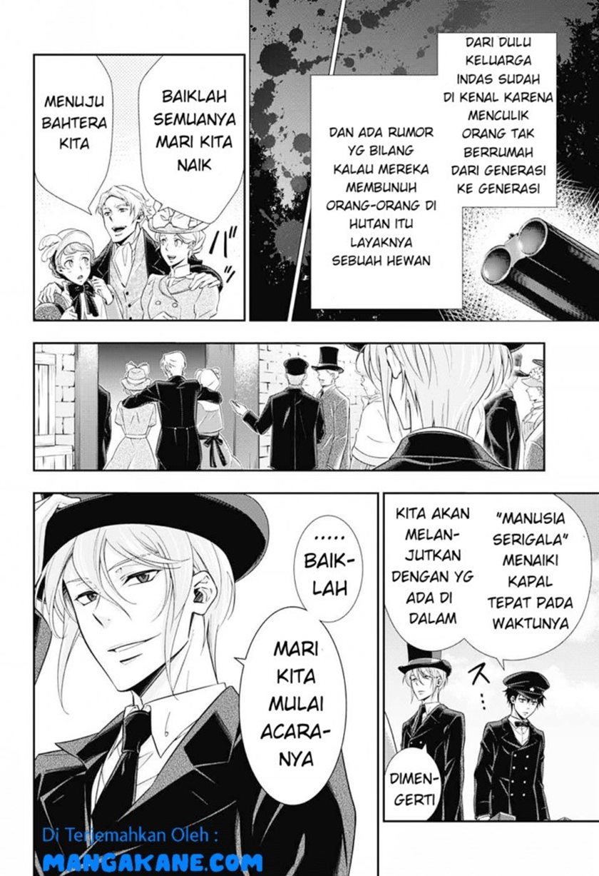 Halaman 16 dari 44