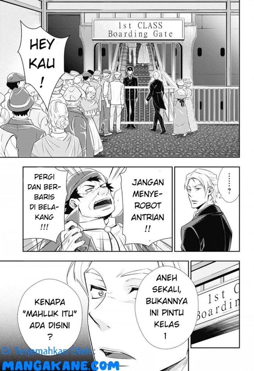 Halaman 17 dari 44