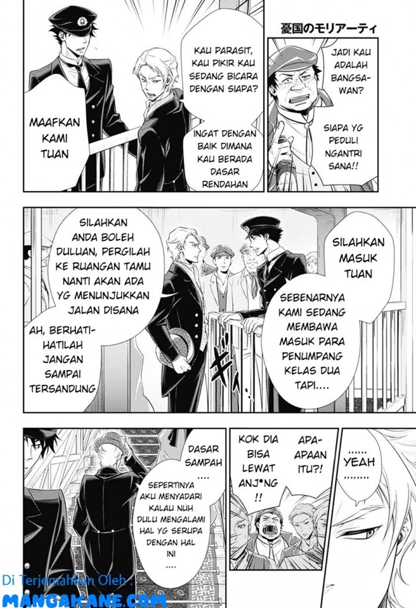Halaman 18 dari 44
