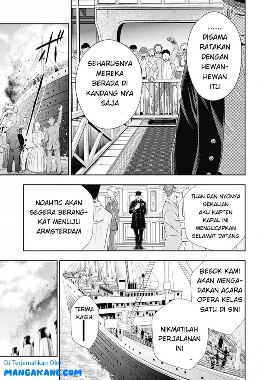 Halaman 19 dari 44