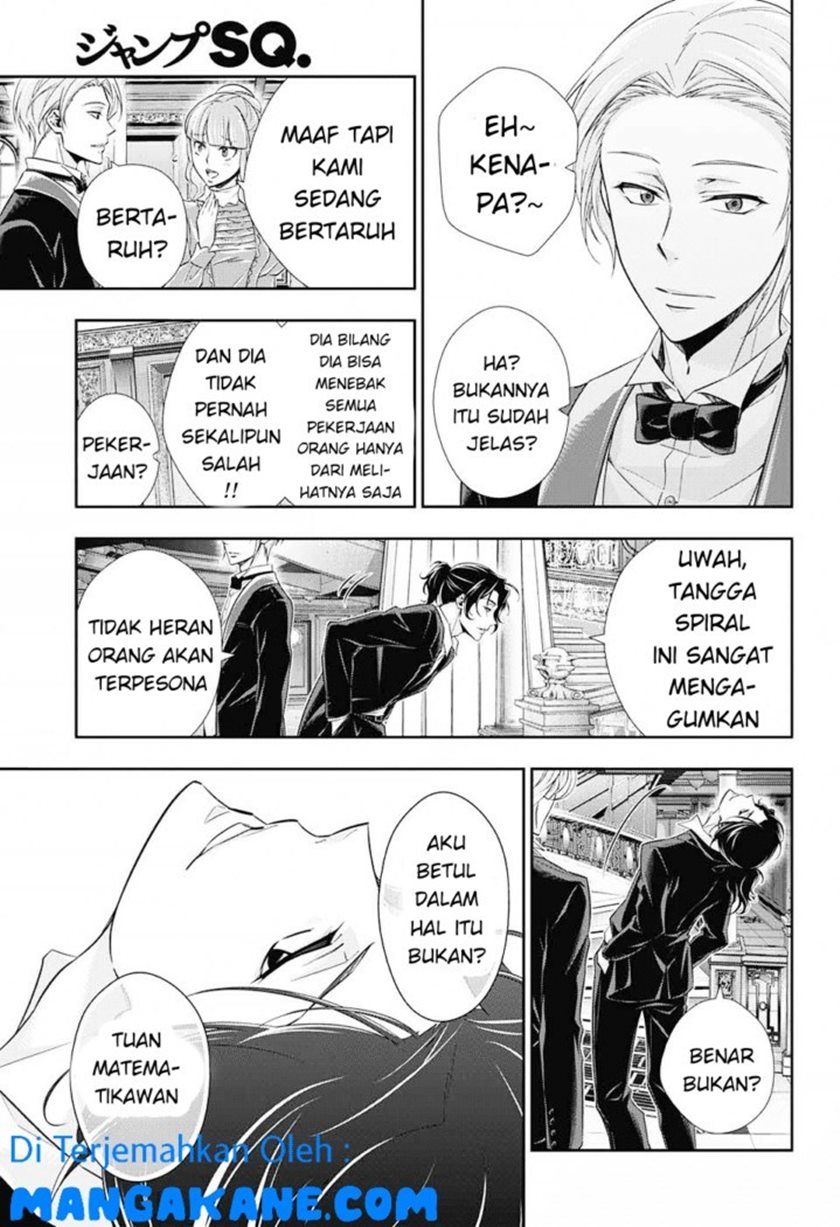 Halaman 27 dari 44