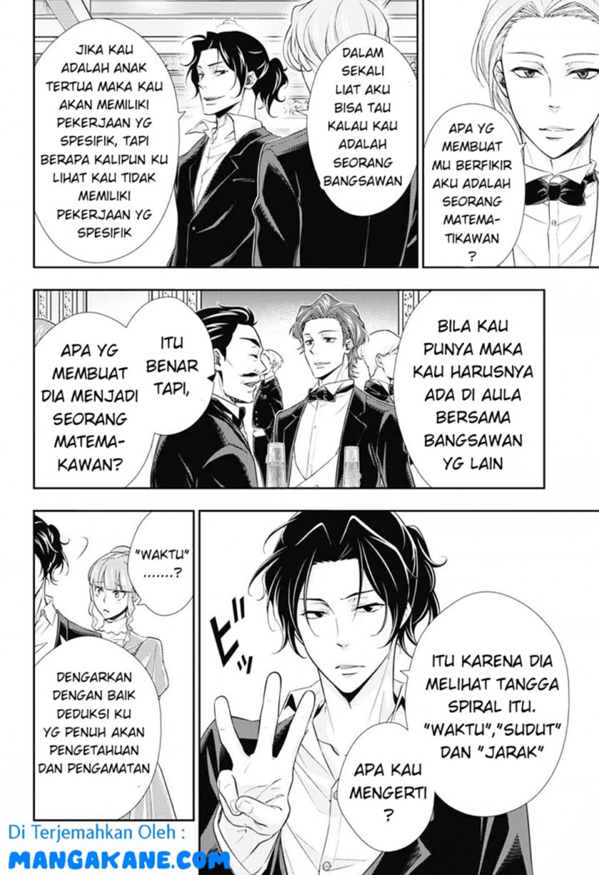 Halaman 28 dari 44
