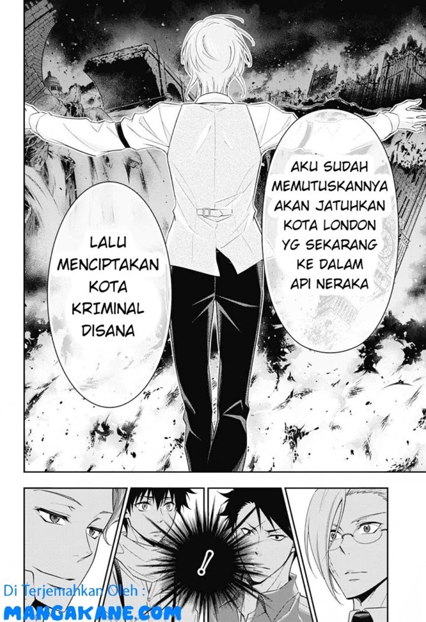 Halaman 4 dari 44