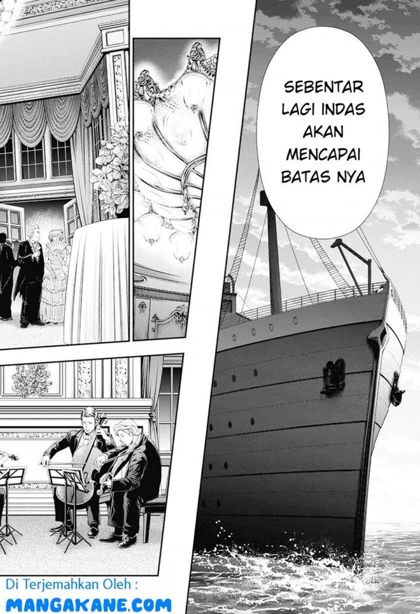 Halaman 33 dari 44