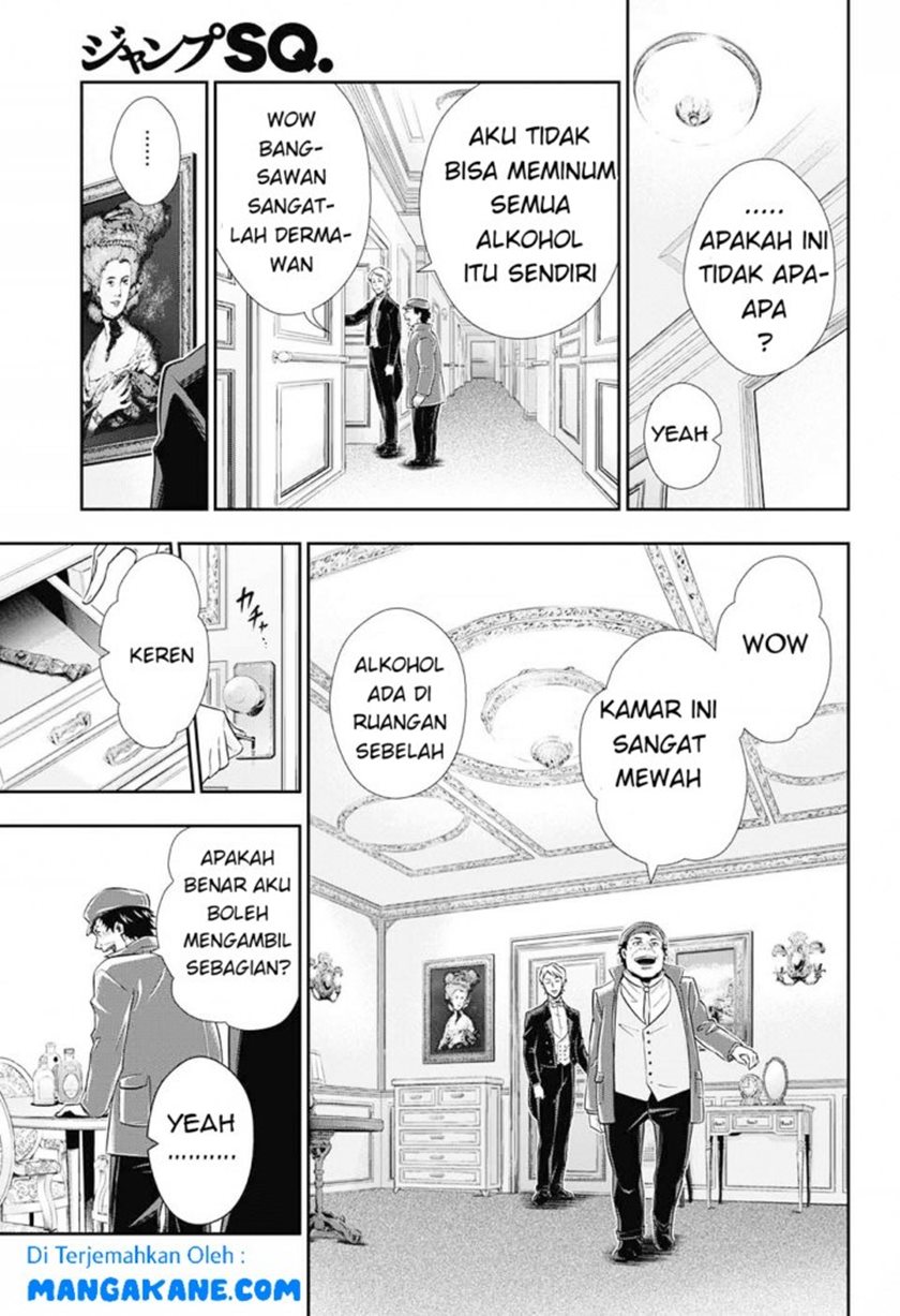 Halaman 36 dari 44