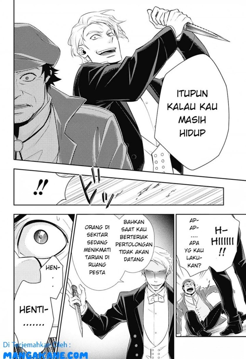 Halaman 37 dari 44