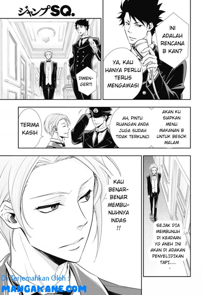 Halaman 40 dari 44