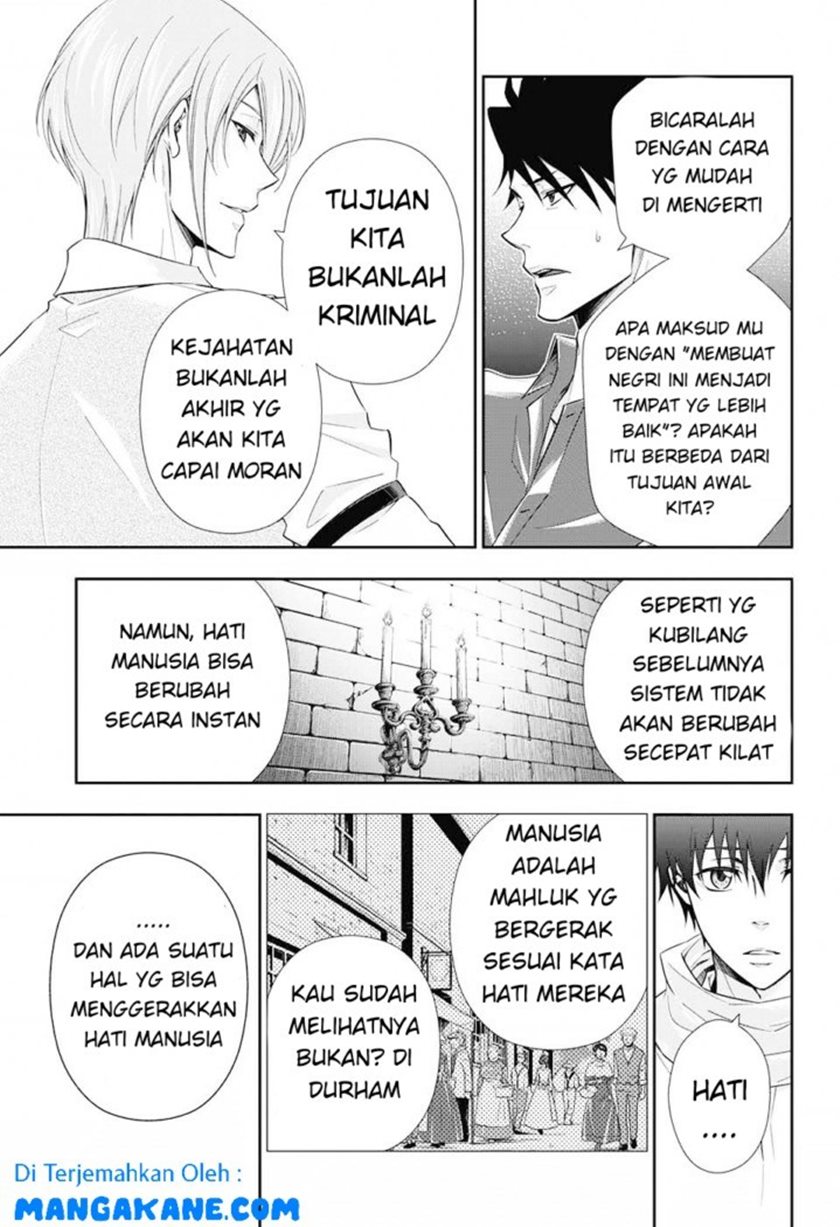 Halaman 5 dari 44