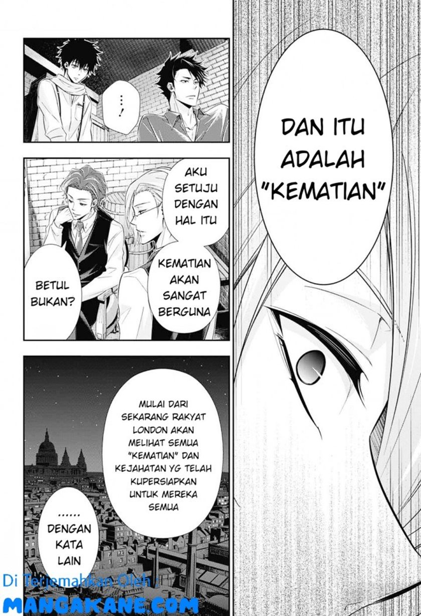 Halaman 6 dari 44