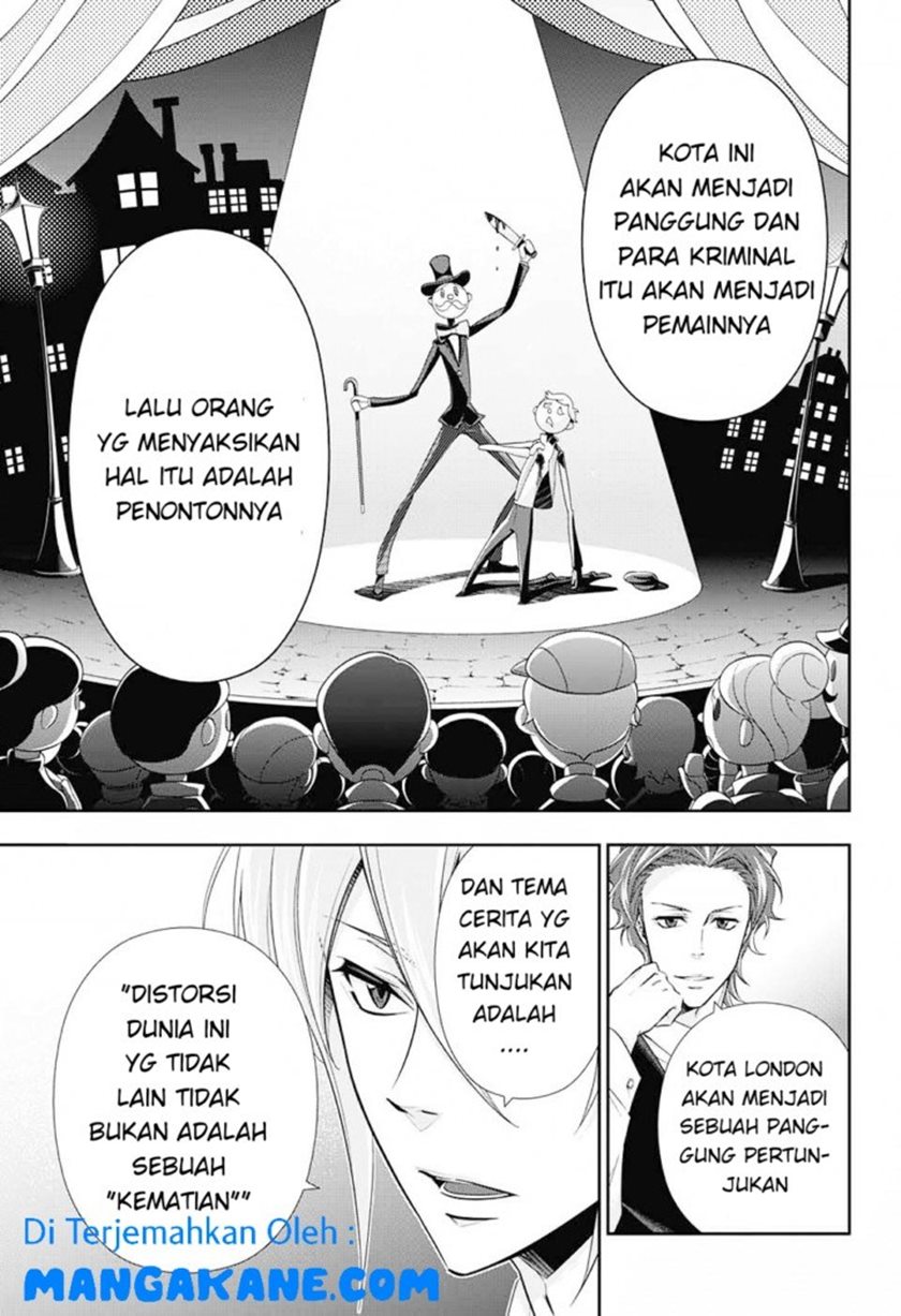 Halaman 7 dari 44
