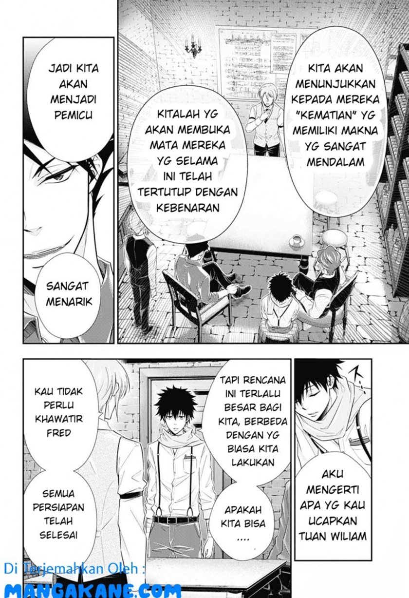 Halaman 8 dari 44