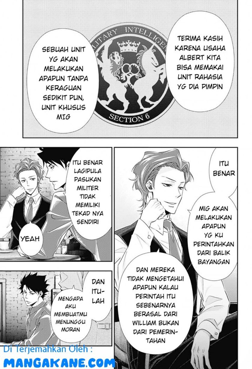 Halaman 9 dari 44
